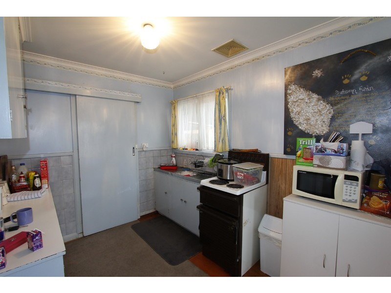 5 Kalinda Place, East Devonport TAS 7310