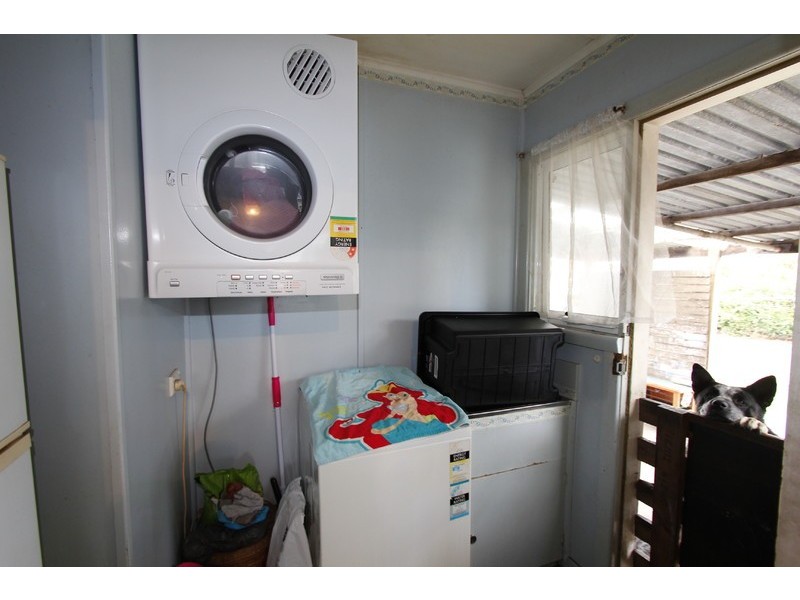 5 Kalinda Place, East Devonport TAS 7310