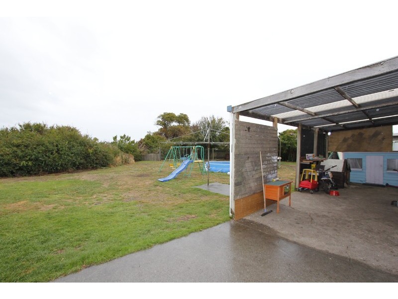 5 Kalinda Place, East Devonport TAS 7310