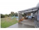 5 Kalinda Place, East Devonport TAS 7310