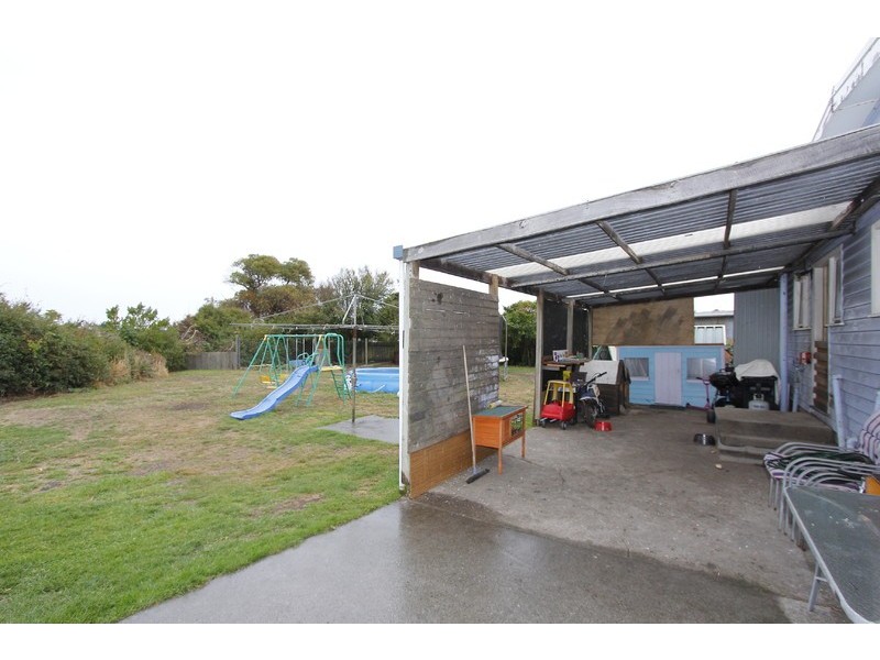 5 Kalinda Place, East Devonport TAS 7310