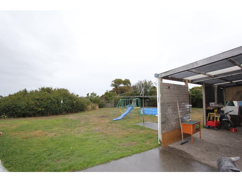 5 Kalinda Place, East Devonport TAS 7310