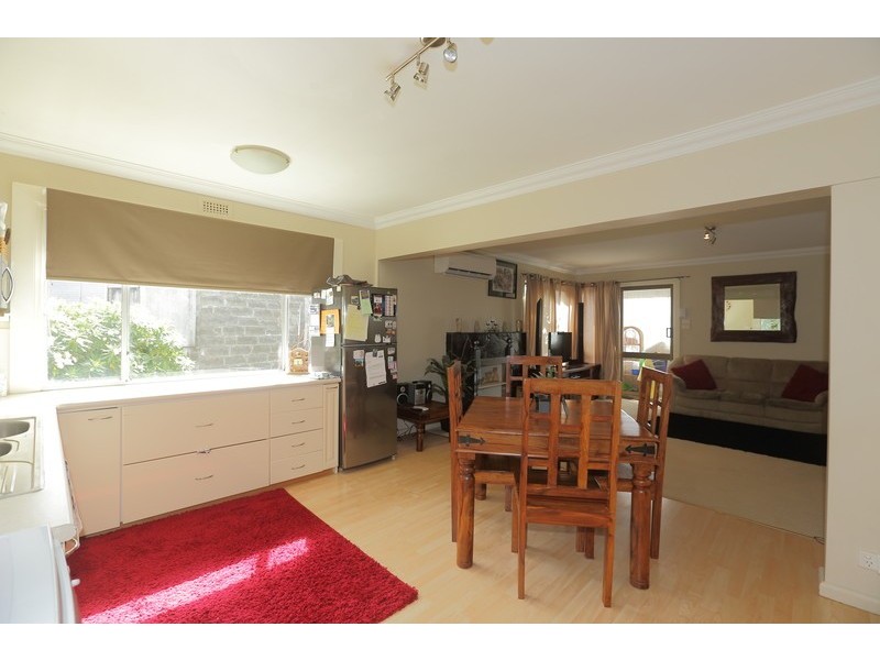 15 Grenville Street, Acton TAS 7320