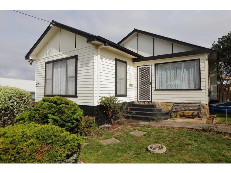 15 Grenville Street, Acton TAS 7320