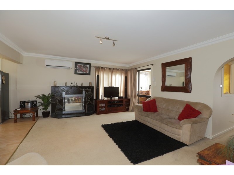 15 Grenville Street, Acton TAS 7320