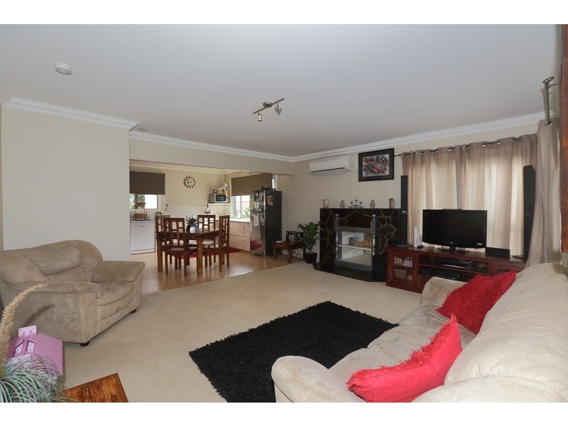 15 Grenville Street, Acton TAS 7320