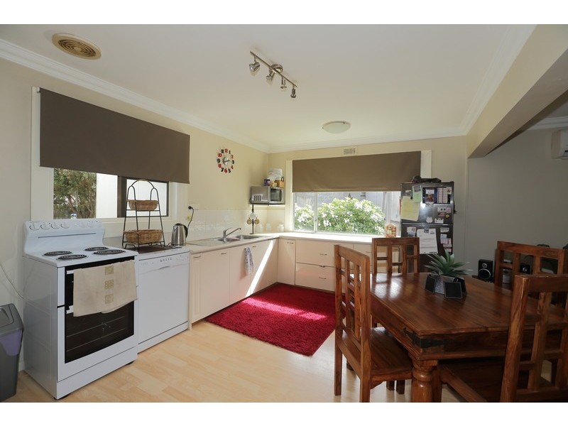 15 Grenville Street, Acton TAS 7320