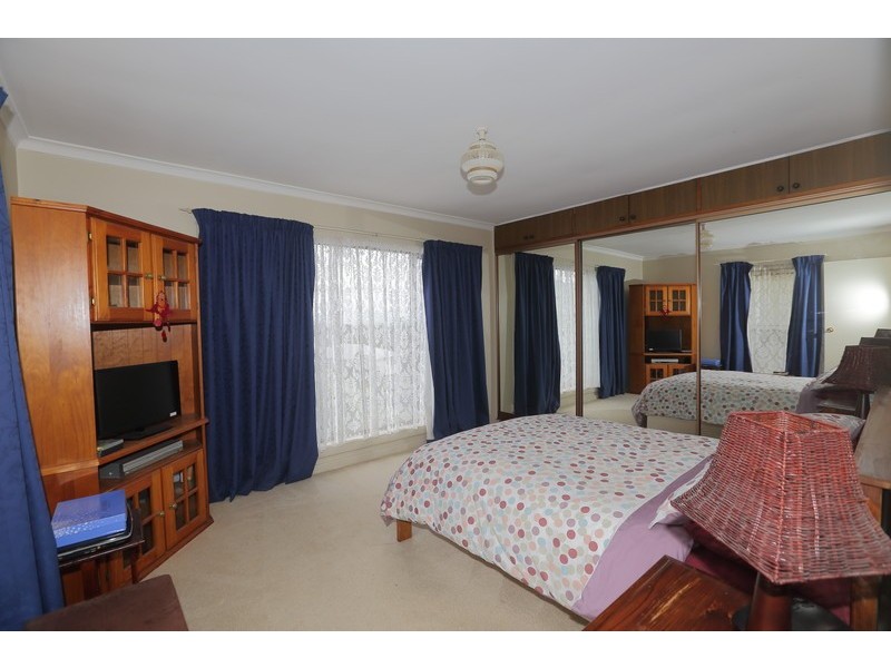 15 Grenville Street, Acton TAS 7320