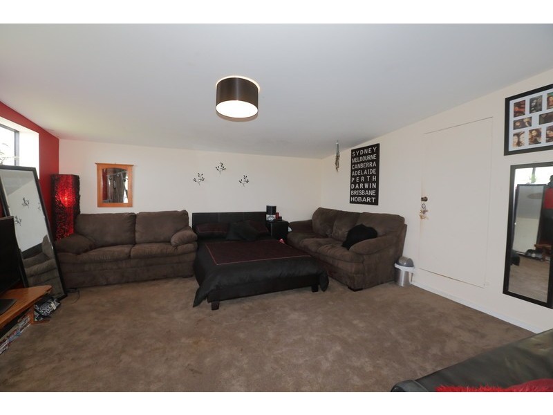 15 Grenville Street, Acton TAS 7320