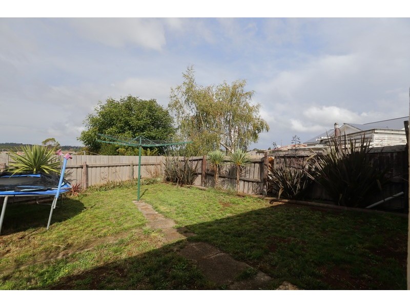 15 Grenville Street, Acton TAS 7320