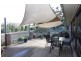 422 Back Cam Road, Somerset TAS 7322