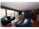 422 Back Cam Road, Somerset TAS 7322