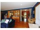 422 Back Cam Road, Somerset TAS 7322