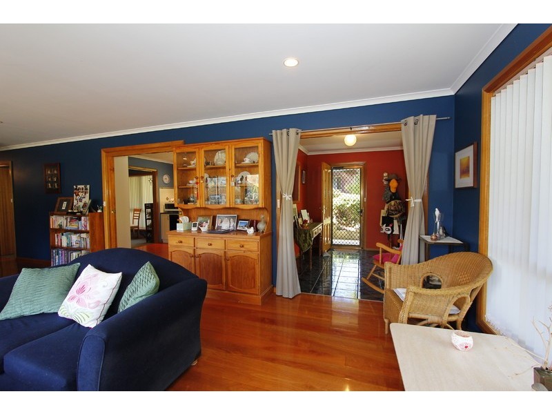 422 Back Cam Road, Somerset TAS 7322
