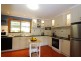 422 Back Cam Road, Somerset TAS 7322
