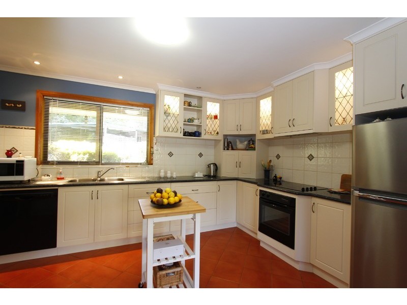 422 Back Cam Road, Somerset TAS 7322