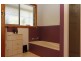422 Back Cam Road, Somerset TAS 7322