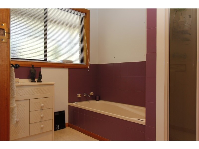 422 Back Cam Road, Somerset TAS 7322