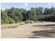 422 Back Cam Road, Somerset TAS 7322