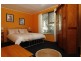 422 Back Cam Road, Somerset TAS 7322