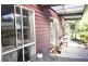 422 Back Cam Road, Somerset TAS 7322