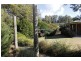422 Back Cam Road, Somerset TAS 7322