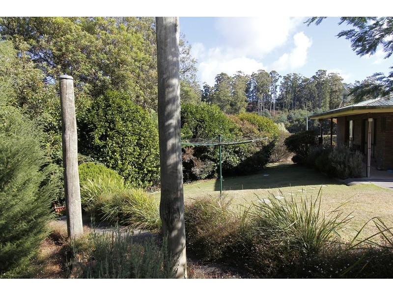 422 Back Cam Road, Somerset TAS 7322