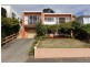 7 Regent Street, Burnie TAS 7320
