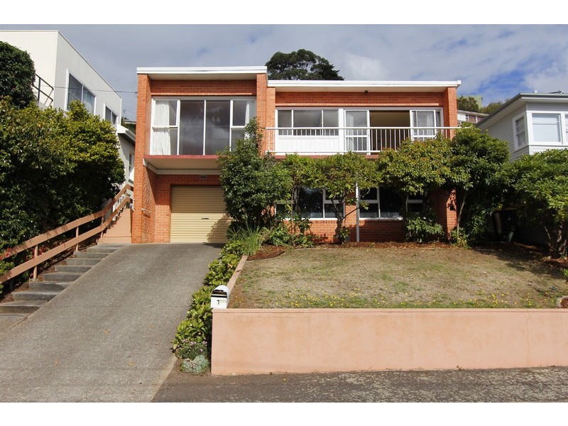 7 Regent Street, Burnie TAS 7320