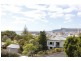 7 Regent Street, Burnie TAS 7320