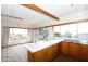 7 Regent Street, Burnie TAS 7320