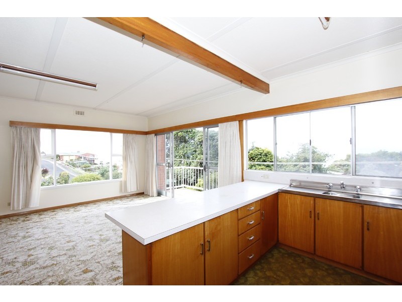 7 Regent Street, Burnie TAS 7320