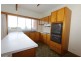7 Regent Street, Burnie TAS 7320