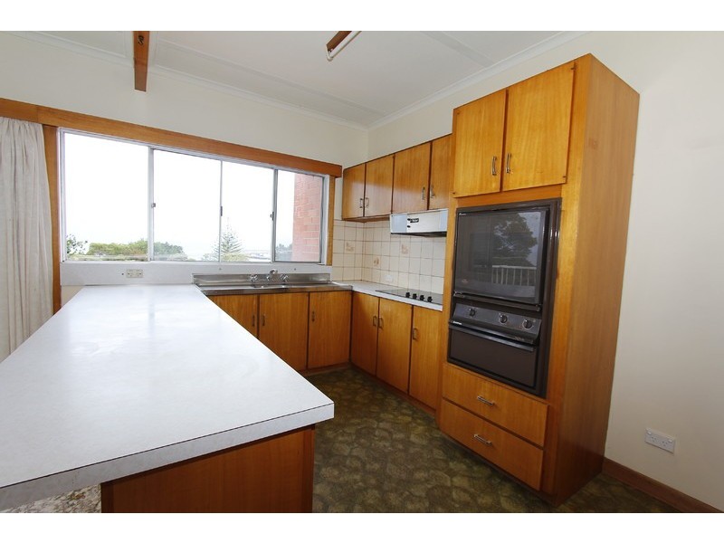7 Regent Street, Burnie TAS 7320