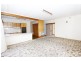 7 Regent Street, Burnie TAS 7320
