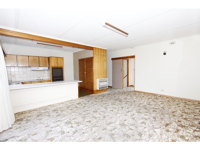 7 Regent Street, Burnie TAS 7320