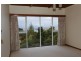 7 Regent Street, Burnie TAS 7320
