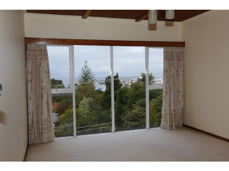 7 Regent Street, Burnie TAS 7320