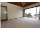 7 Regent Street, Burnie TAS 7320