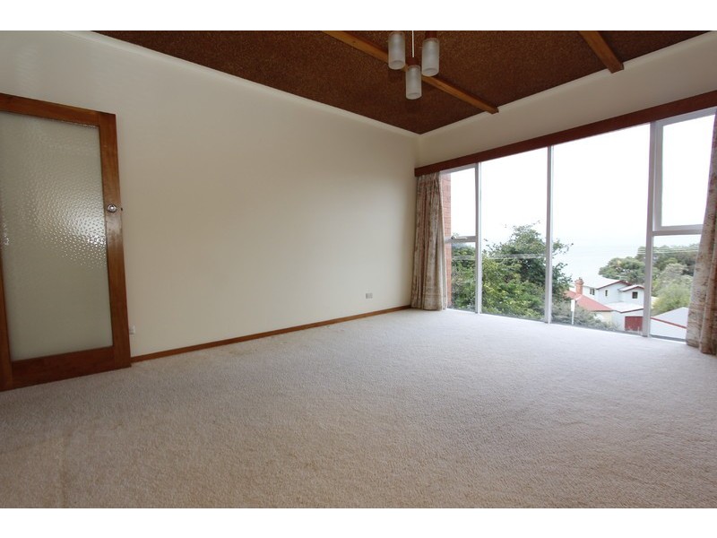 7 Regent Street, Burnie TAS 7320