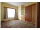 7 Regent Street, Burnie TAS 7320