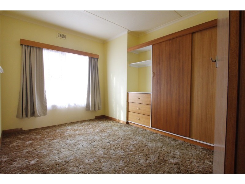 7 Regent Street, Burnie TAS 7320