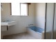 7 Regent Street, Burnie TAS 7320