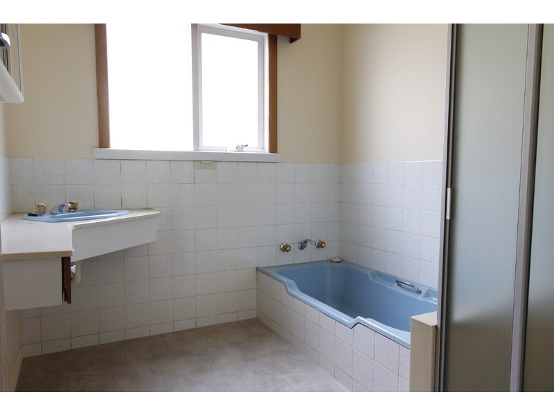 7 Regent Street, Burnie TAS 7320