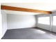 7 Regent Street, Burnie TAS 7320