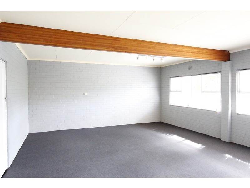 7 Regent Street, Burnie TAS 7320