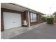 4/25-27 Victoria Street, Devonport TAS 7310