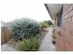 4/25-27 Victoria Street, Devonport TAS 7310
