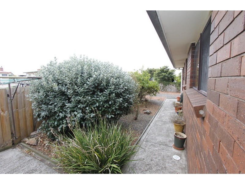 4/25-27 Victoria Street, Devonport TAS 7310