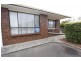 4/25-27 Victoria Street, Devonport TAS 7310